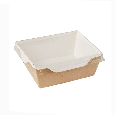 салатник 167х167