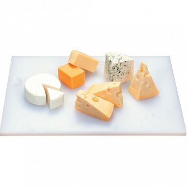 doska-razdelochnaya-plastikovaya-belyy-tsvet-400-300-8-mm-p-l-proff-cuisine-lg