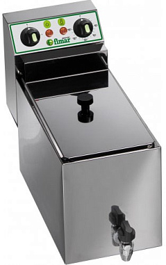 48206cce-6965-11ec-b787-c184ceb741ce