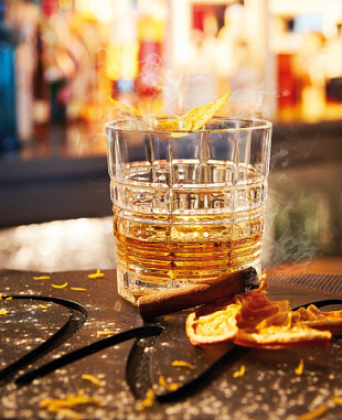 sqsdr76vp5gpz8esfk0raq82fjznp1ms