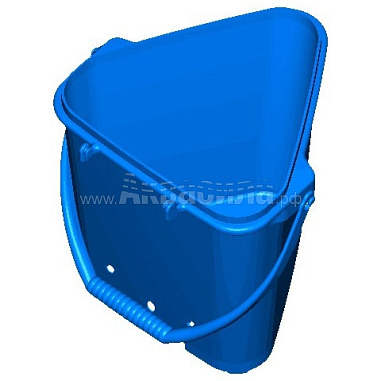 ibig_a92325aba6a42d2eee4d9f40db41d4bd