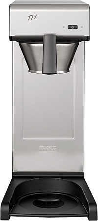 Кофеварка капельная ТН 230V  Bravilor Bonamat