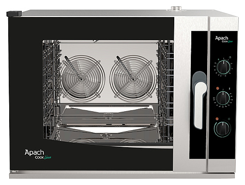 99a9904e9630cd1015e865a2b99993fd