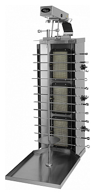 5605ce19053ccf070c7d56a59052cccf