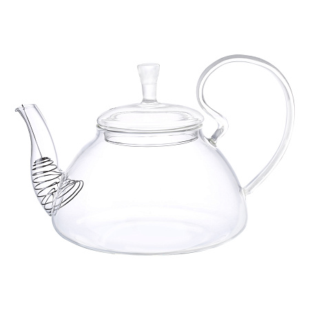 Чайник 1л P.L. Proff Cuisine Китай    