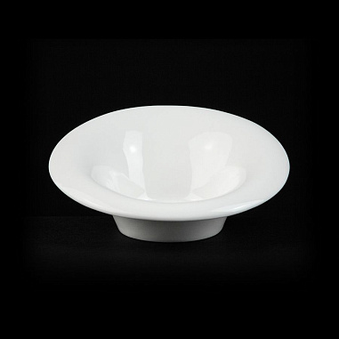 salatnik-s-polyami-chan-wave-180-ml- ivory-lq-qb0148a _9qfy0b8mjmuionq4