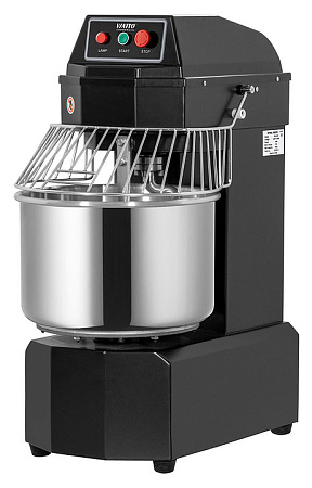 Тестомес DH-20B (220В) Viatto 
