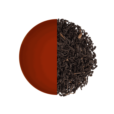 ЗК_Голд Ассам