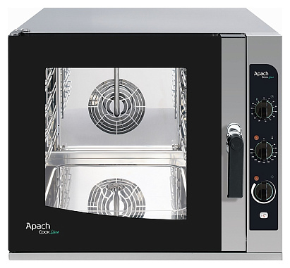 a008c29b6f4e884a55f7d9c438c0d3b3