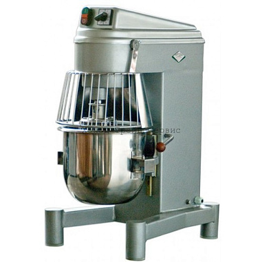 watermarked-f92008d2a4a398e43af3e6a1a3045108-800x800