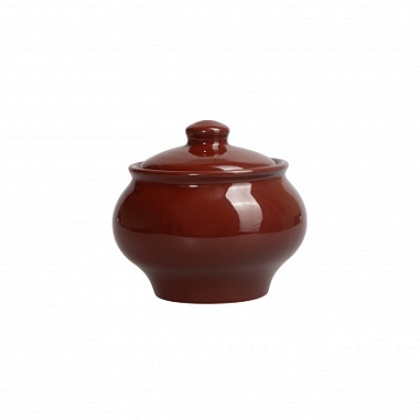 shop_items_catalog_image107941c7d011c7b4b2325a0bacf8547150670