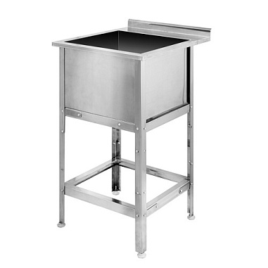 74b10a8fdb5a0878376e46f45ae28052-500x500