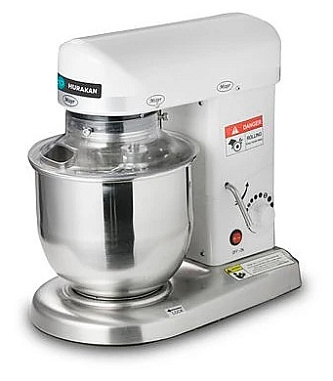 9ebe3ba95551b0614d75a15ddc41f146