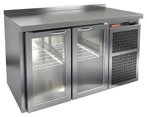 5bd56f9413170dfe0ed3491004b47145