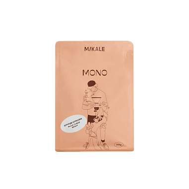 Бурунди Бурасира 200 ф