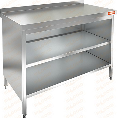 cd8ddff31f2e5ca58e2ed229c8462357