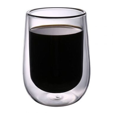 nabor-kruzhek-2sht-230-ml-termostoykoe-steklo-dvoynye-stenki-p-l-lg