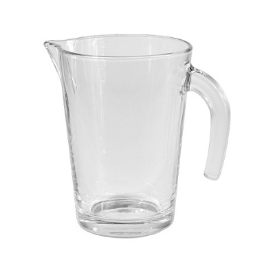 zgknywzg7g2ey23l2bmlorzs03ih31kj