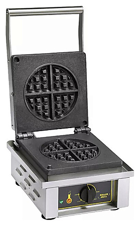 Вафельница GES 75 Roller Grill 