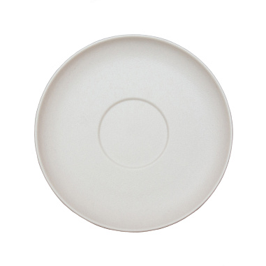 blyudtse-d-chaynoy-chashki-d-15-sm-farfor-noble-seriya-fine-plus-light-grey-lg