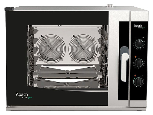 11c7ae46f6152a28329e6f32e48f0281