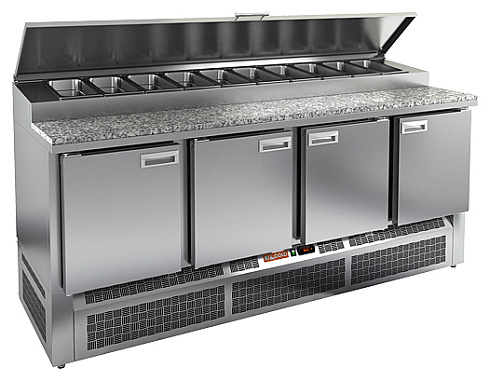 61d3e04dc40c251083c8bda523fdff72