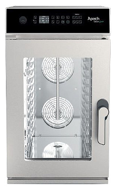 328dc368494dc4db1df82e2cc4cdfd62