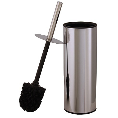 il451kq6qf19kh3izdumr0j9oe7aayx2