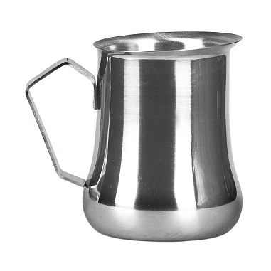 uyncyri8dmd8zy1gdfszq8oe8bwxnjw2