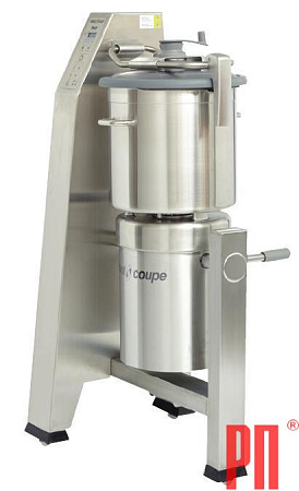 Куттер  R60 54331С Robot-Coupe