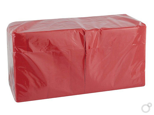 c947df0aa44d376b57de4d654fe8be84