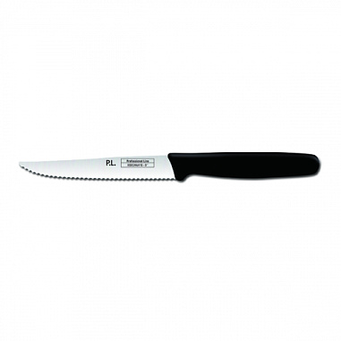 nozh-pro-line-dlya-narezki-11-sm-chernaya-plastikovaya-ruchka-p-l-proff-cuisine-lg