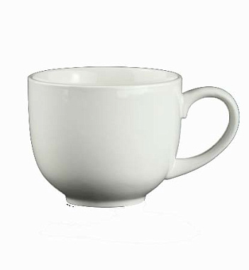 Кружка 320мл 