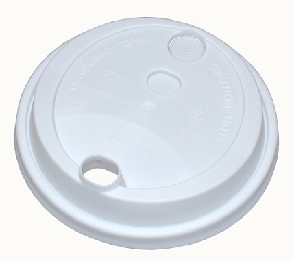 opq7coj1u5rgk5tqnde0csf835cd9lj7