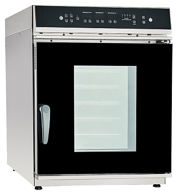 9820c79dad6c085e8339b18944f778e9