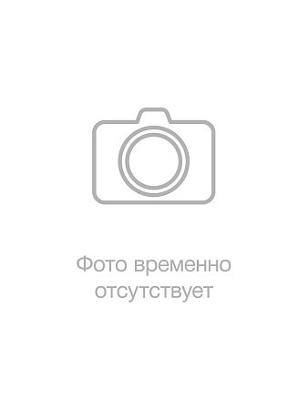 Нок-бокс MIKALE