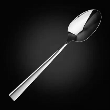 61351868-13bf-4d36-a04c-78df1a8772ea