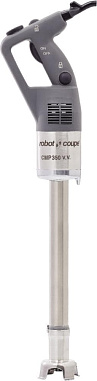 mikser-ruchnoy-robot-coupe-cmp-350-v-v-34250a