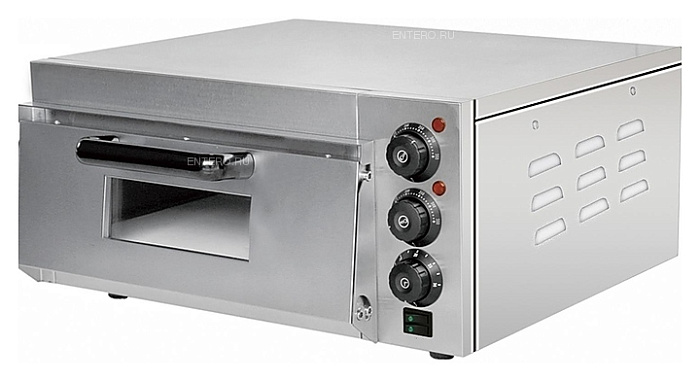 63bf922cd33191fee9afd26f2cd5c2ec