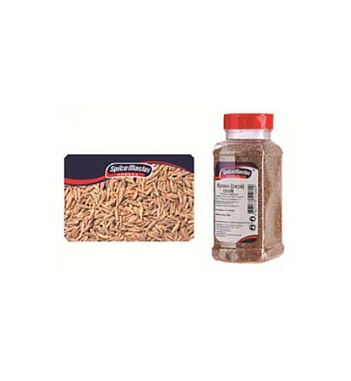 Кумин целый, 450гр