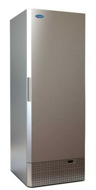 2000ffddc230806e94fceec1f31f573a