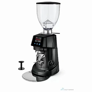 c330bece5457568b881880deac5e263a