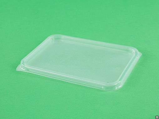 bbcf271b3677f898e6850f7edc73da57