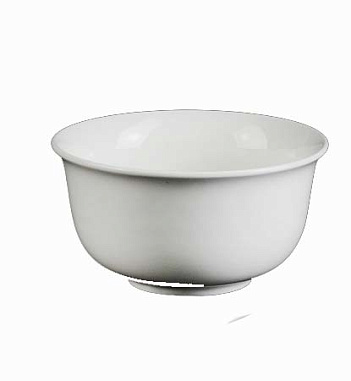 Бульонница без крышки 350мл 