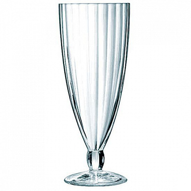 bokal-dlya-kokteyley-arcoroc-kvadro-360-ml-arc-steklo-lg