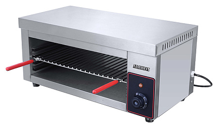 Гриль Саламандра SGE-570 Airhot