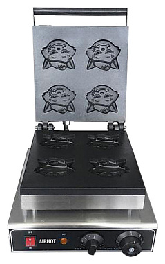 2c55cf45d9af719b10bc50e14ec56614