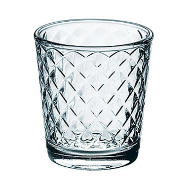 75088d31-388e-11eb-9b9d-10feed03781d