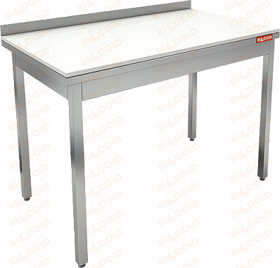 5967338c16dd7c3901707240ce8f2995