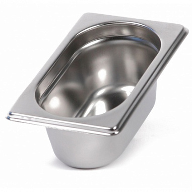 shop_items_catalog_image349592a93cf740077c0c89c1bea8a605e9366